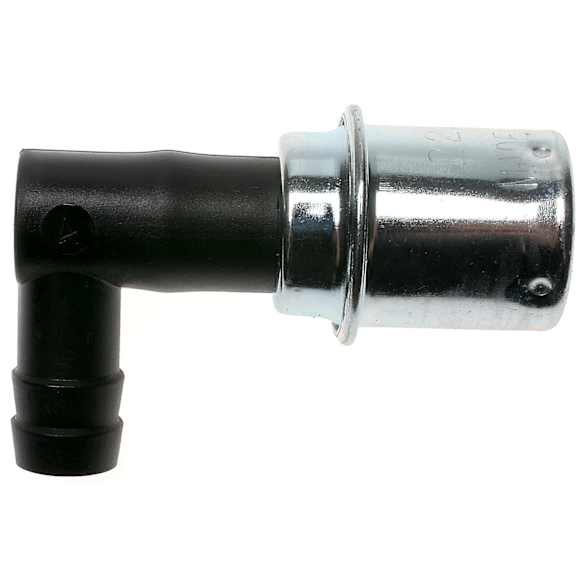 V250 Standard OE Replacement PCV Valve - Direct Fit, Sold individually