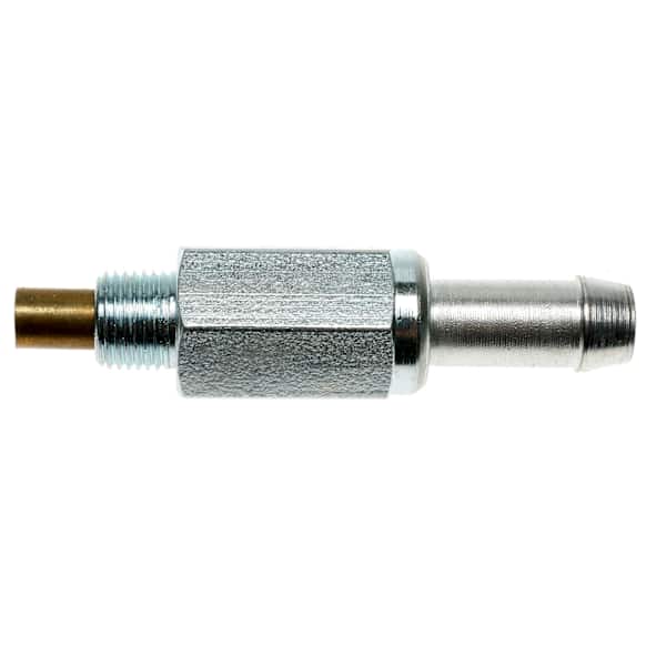 V256 Standard OE Replacement PCV Valve - Direct Fit, Sold Individually