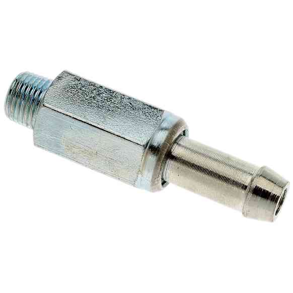 1989 Mitsubishi Sigma - PCV Valve, Sold Individually, Standard OE Replacement