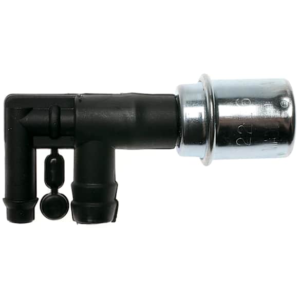 V268 Standard OE Replacement PCV Valve - Direct Fit, Sold Individually