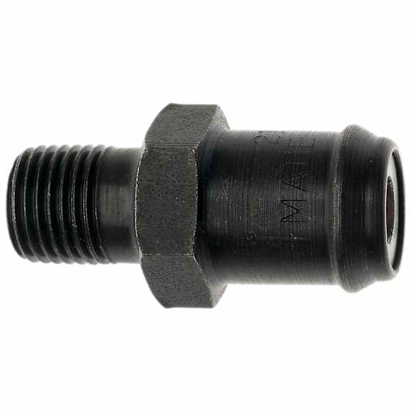 V284 Standard OE Replacement PCV Valve - Direct Fit, Sold Individually