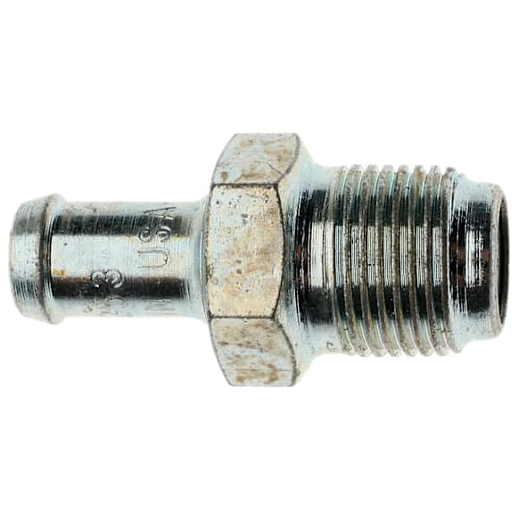 V286 Standard OE Replacement PCV Valve - Direct Fit, Sold individually