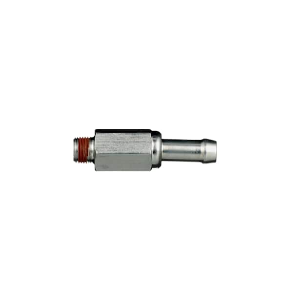 1994 Mitsubishi 3000GT - PCV Valve, Turbocharged, Sold Individually, Standard OE Replacement