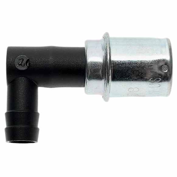 V312 Standard OE Replacement PCV Valve - Direct Fit, Sold Individually