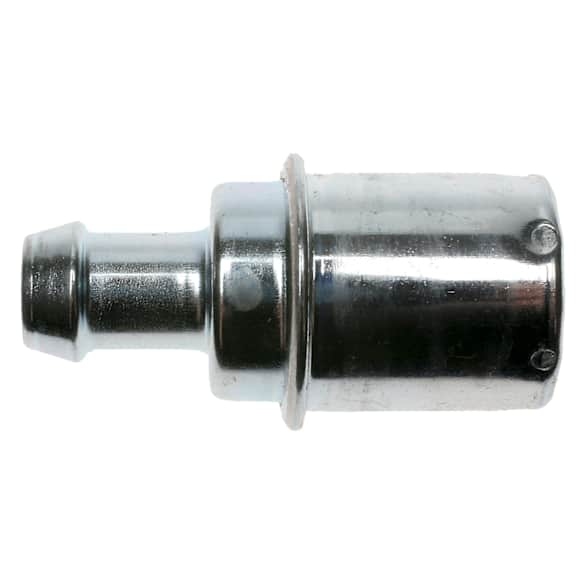 2001 Mercury Cougar - PCV Valve, Exhaust Stock and Reorder, Sold Individually, Standard OE Replacement