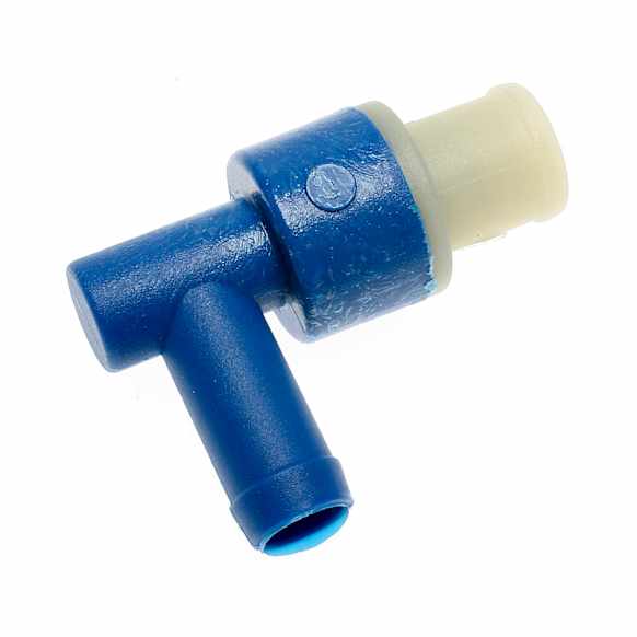 V320 Standard OE Replacement PCV Valve - Direct Fit, Sold Individually