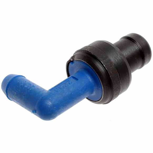1994 Lexus SC300 - PCV Valve, Sold Individually, Standard OE Replacement