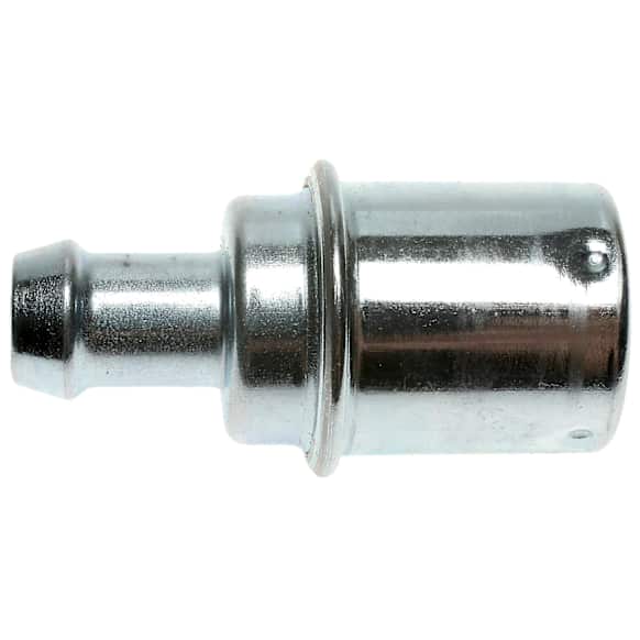 V327 Standard OE Replacement PCV Valve - Direct Fit, Sold Individually