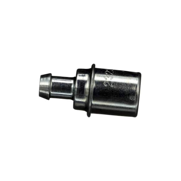 V341 Standard OE Replacement PCV Valve - Direct Fit, Sold individually