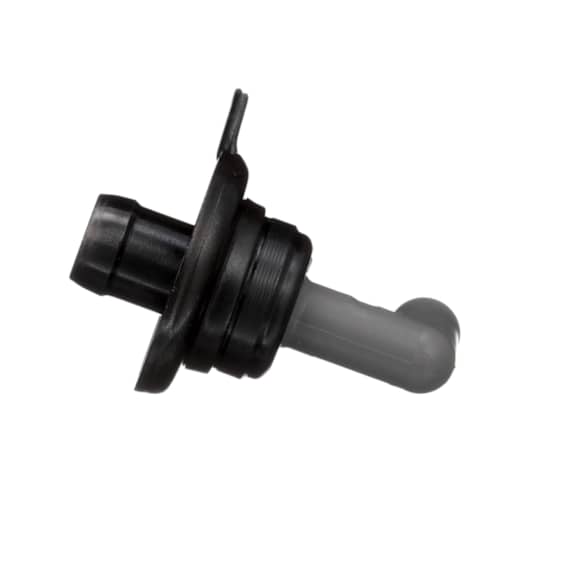 2000 Toyota RAV4 - PCV Valve, GAS, Sold Individually, Standard OE Replacement