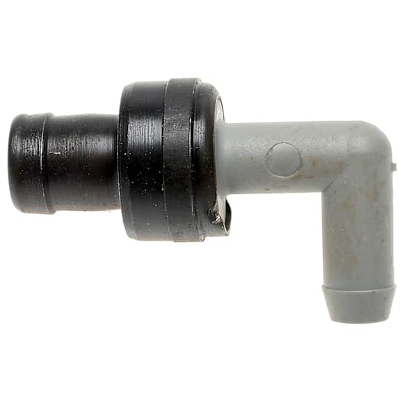 1998 Chevrolet Prizm - PCV Valve, Sold Individually, Standard OE Replacement