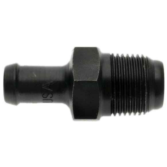 V344 Standard OE Replacement PCV Valve - Direct Fit, Sold Individually