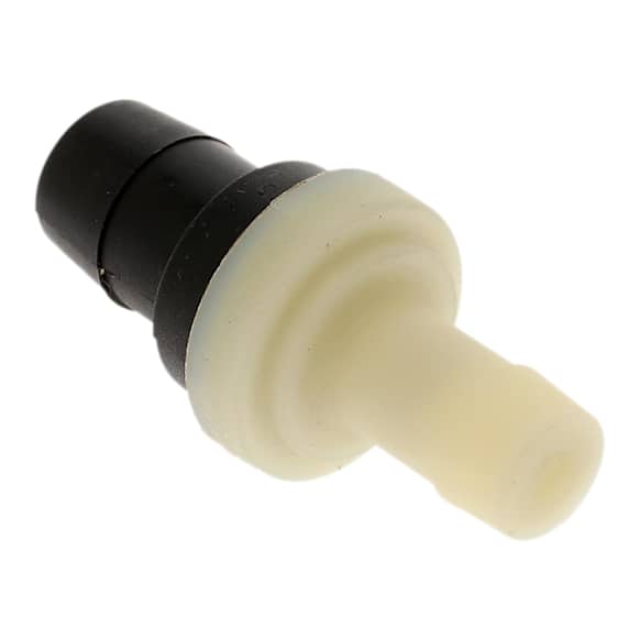V346 Standard OE Replacement PCV Valve - Direct Fit, Sold individually