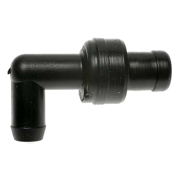 1999 Lexus LS400 - PCV Valve, Sold Individually, Standard OE Replacement