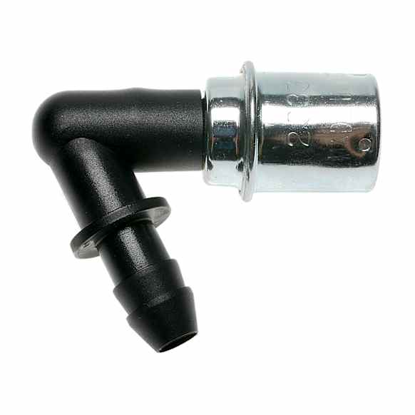 V349 Standard OE Replacement PCV Valve - Direct Fit, Sold individually