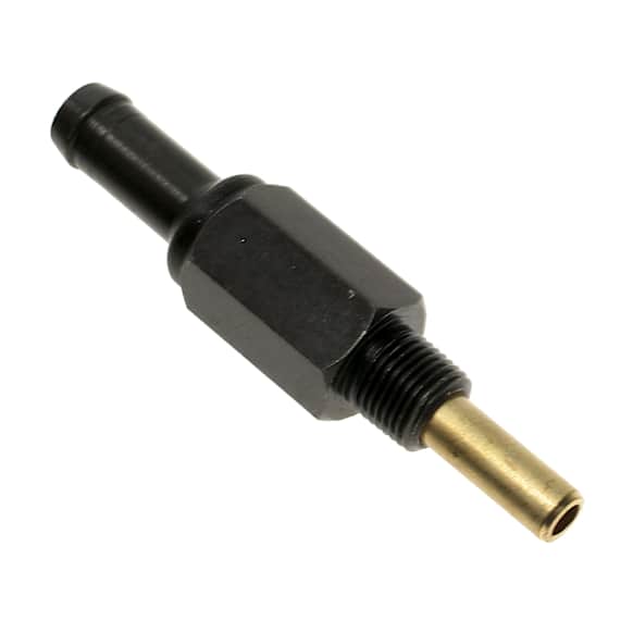 2008 Kia Rio - PCV Valve, Sold Individually, Standard OE Replacement