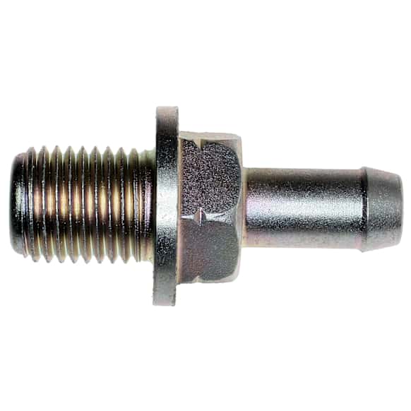 V362 Standard OE Replacement PCV Valve - Direct Fit, Sold Individually
