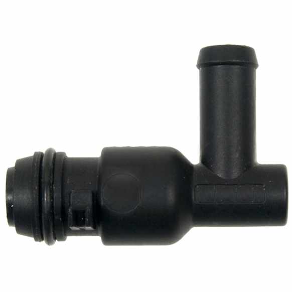 V365 Standard OE Replacement PCV Valve - Direct Fit, Sold individually