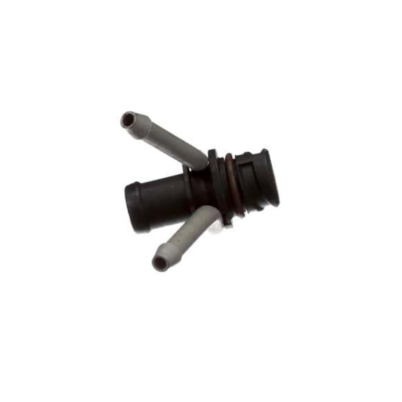 V371 Standard OE Replacement PCV Valve - Direct Fit, Sold individually