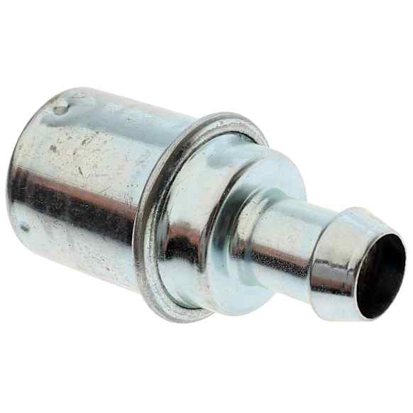 V372 Standard OE Replacement PCV Valve - Direct Fit, Sold Individually