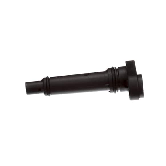 2015 Honda Accord - PCV Valve, Sold Individually