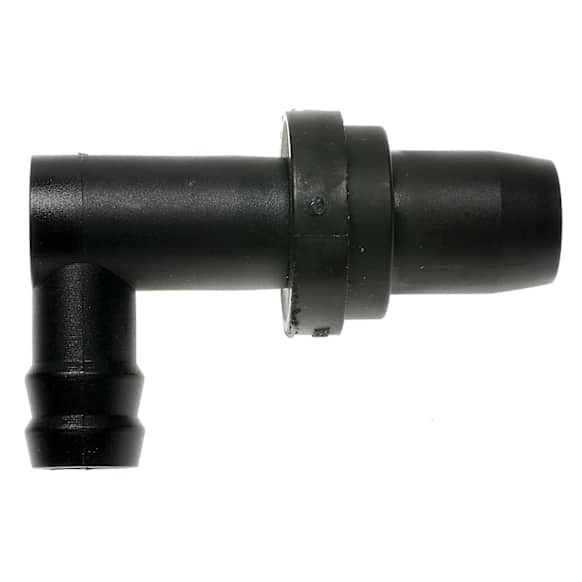 1994 Plymouth Colt - PCV Valve, Sold Individually, Standard OE Replacement