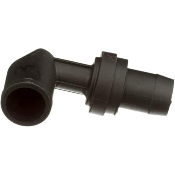 2008 Mazda B2300 - PCV Valve, Sold Individually