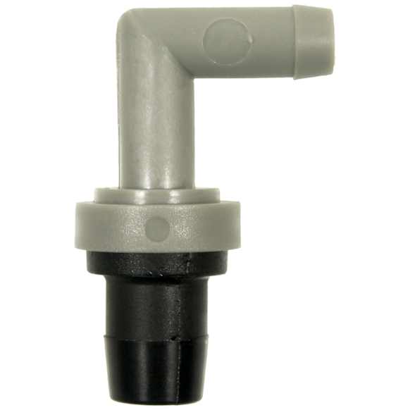 V396 Standard OE Replacement PCV Valve - Direct Fit, Sold Individually