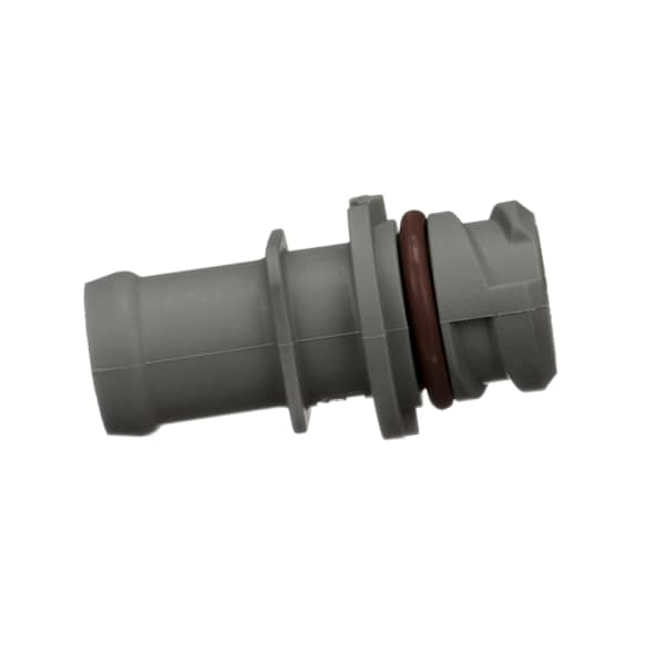 V397 Standard OE Replacement PCV Valve - Direct Fit, Sold individually