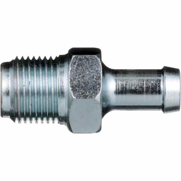 V405 Standard OE Replacement PCV Valve - Direct Fit, Sold Individually