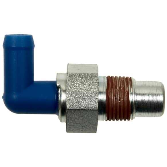 2003 Toyota Tundra - PCV Valve, Sold Individually, Standard OE Replacement