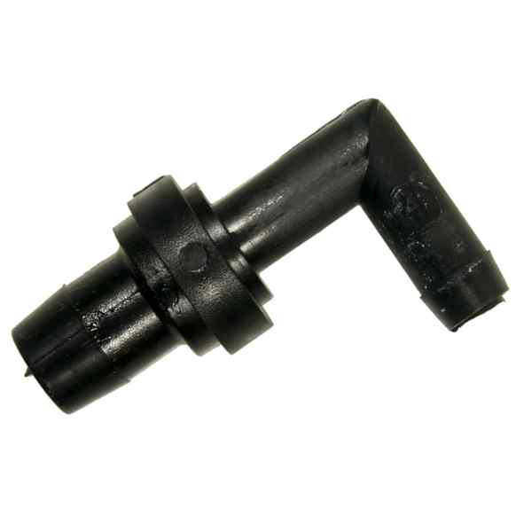 2001 Hyundai XG300 - PCV Valve, Sold Individually, Standard OE Replacement