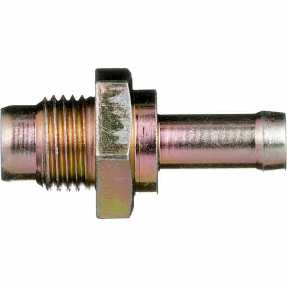 2006 Toyota Corolla - PCV Valve, Except Japan Built, Sold Individually, Standard OE Replacement