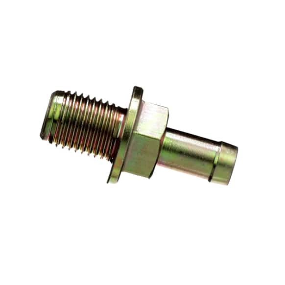 2019 Honda HR-V - PCV Valve, Sold Individually, Standard OE Replacement