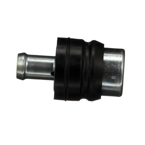 V413 Standard OE Replacement PCV Valve - Direct Fit, Sold individually