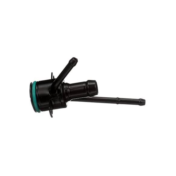 V439 Standard OE Replacement PCV Valve - Direct Fit, Sold individually