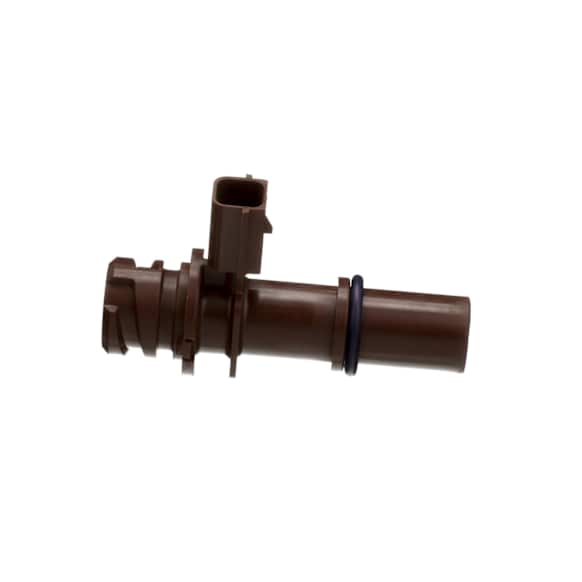 V448 Standard OE Replacement PCV Valve - Direct Fit, Sold individually