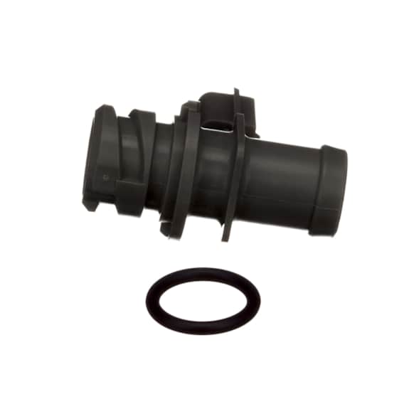 V450 Standard OE Replacement PCV Valve - Direct Fit, Sold individually
