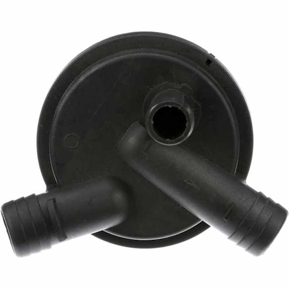 1995 Volkswagen Cabrio - PCV Valve, Sold Individually, Standard Intermotor