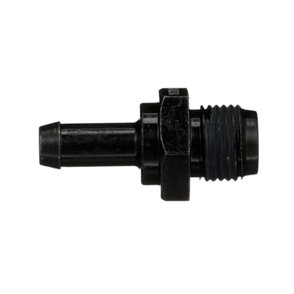 2012 Toyota Matrix - PCV Valve, Sold Individually
