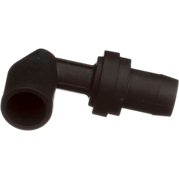V477 PCV Valve - Direct Fit, Sold Individually