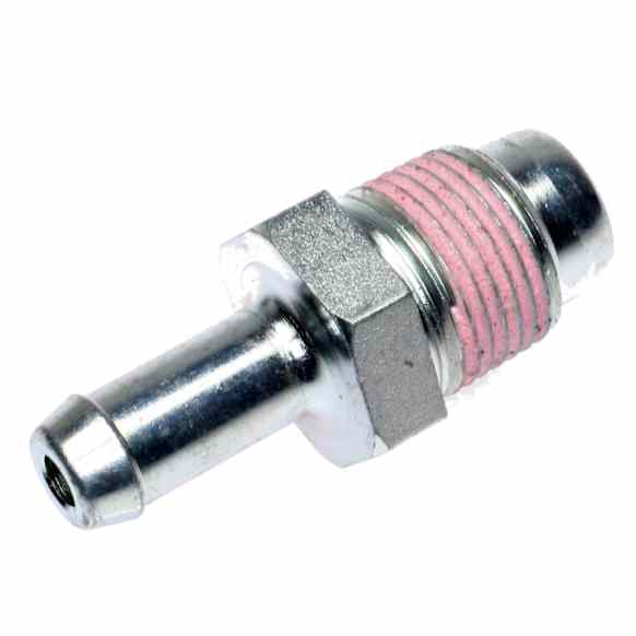 V484 Standard OE Replacement PCV Valve - Direct Fit, Sold Individually