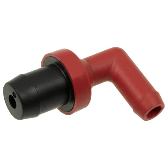 V488 PCV Valve - Direct Fit, Sold individually