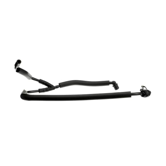 2001 Pontiac Firebird - PCV Valve, Sold Individually, Standard OE Replacement