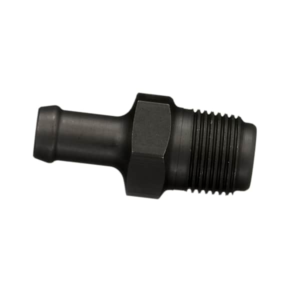 V497 Standard Intermotor PCV Valve - Direct Fit, Sold Individually
