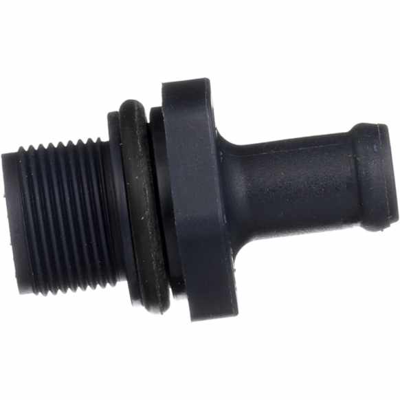 V503 Standard OE Replacement PCV Valve - Direct Fit, Sold Individually