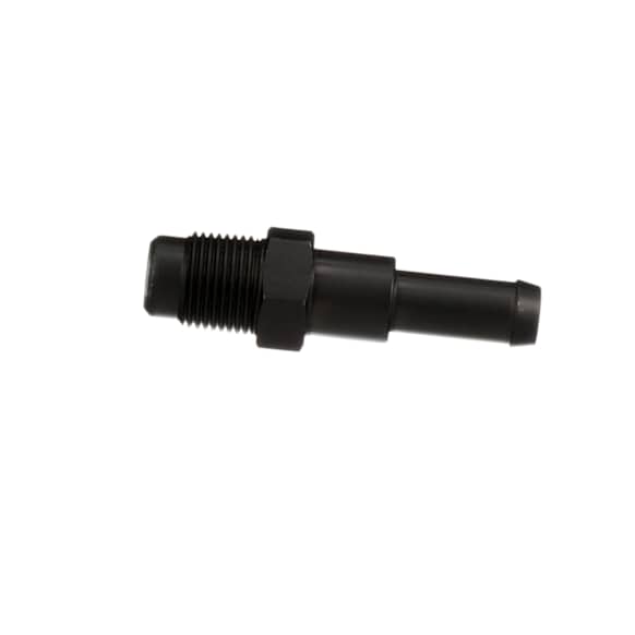 V514 Standard Intermotor PCV Valve - Direct Fit, Sold Individually