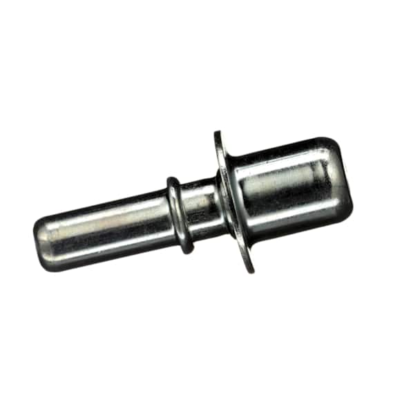 V518 PCV Valve - Direct Fit, Sold individually