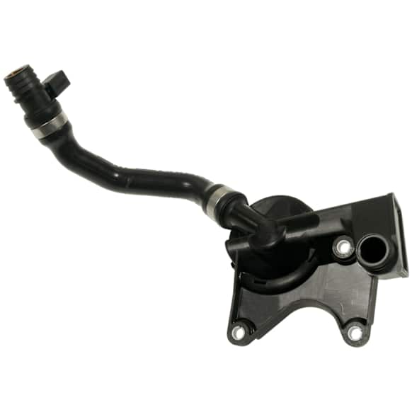 V520 Standard OE Replacement PCV Valve - Direct Fit, Sold individually