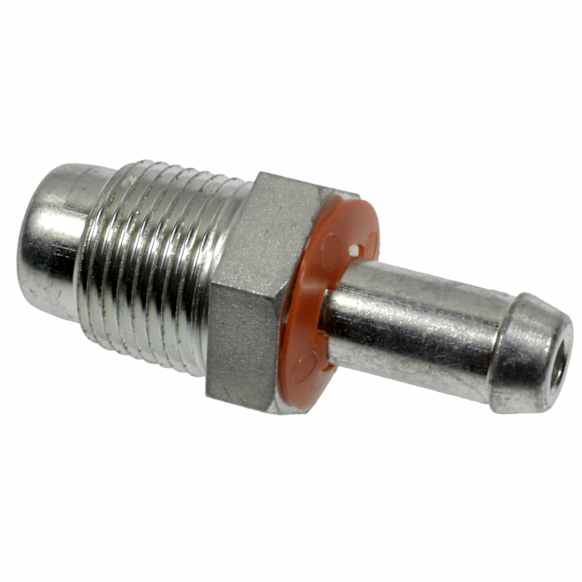 2009 Lexus IS250 - PCV Valve, Automatic Transmission, From 2/09, Sold Individually, Standard OE Replacement